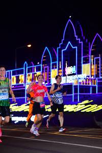 BIB: 43508, 43817
                            <button type="button" onclick="openModal(22869262)" class="btn btn-primary btn-sm float-right btn-popup" data-toggle="modal" data-target=".modal-high-quality">
                        <i class="fas fa-shopping-cart"></i> Add to Cart
                    </button>
                                            <button type="button" onclick="isThisMe(22869262, true)" class="btn btn-success btn-sm float-right btn-popup btn-isme hidden" data-toggle="tooltip" data-placement="bottom" title="นี่คือรูปของคุณใช่ไหม คลิกที่นี่เพื่อเอาเข้าอัลบั้ม">
                        <i class="fas fa-plus"></i> Add to album
                    </button>
                    <button type="button" onclick="isThisMe(22869262, false)" class="btn btn-warning btn-sm float-right btn-popup btn-isnotme hidden">
                        <i class="fas fa-ban"></i> Remove from album
                    </button>